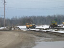 2004-03-01.7629.Guelph_Junction.jpg