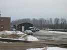 2004-03-01.7630.Guelph_Junction.jpg