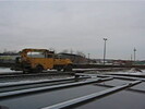 2004-03-01.7631.Guelph_Junction.avi.jpg