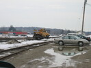 2004-03-01.7633.Guelph_Junction.jpg