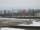 2004-03-01.7634.Guelph_Junction.jpg