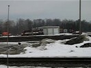 2004-03-01.7635.Guelph_Junction.avi.jpg