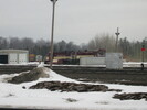 2004-03-01.7637.Guelph_Junction.jpg