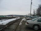 2004-03-01.7639.Guelph_Junction.jpg