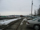 2004-03-01.7640.Guelph_Junction.jpg