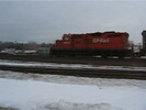 2004-03-01.7641.Guelph_Junction.avi.jpg