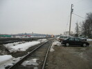 2004-03-01.7642.Guelph_Junction.jpg