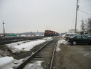 2004-03-01.7643.Guelph_Junction.jpg