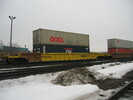 2004-03-01.7646.Guelph_Junction.jpg