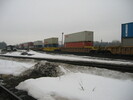 2004-03-01.7647.Guelph_Junction.jpg