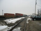 2004-03-01.7648.Guelph_Junction.jpg