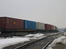 2004-03-01.7650.Guelph_Junction.jpg