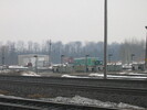 2004-03-01.7653.Guelph_Junction.jpg