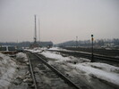 2004-03-01.7654.Guelph_Junction.jpg