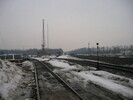 2004-03-01.7655.Guelph_Junction.jpg