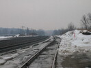 2004-03-01.7657.Guelph_Junction.jpg