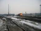 2004-03-01.7658.Guelph_Junction.jpg