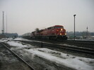 2004-03-01.7659.Guelph_Junction.jpg