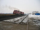 2004-03-01.7660.Guelph_Junction.jpg