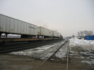 2004-03-01.7661.Guelph_Junction.jpg