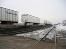 2004-03-01.7663.Guelph_Junction.jpg