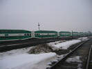 2004-03-01.7675.Guelph_Junction.jpg