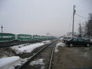 2004-03-01.7676.Guelph_Junction.jpg