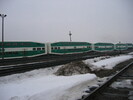 2004-03-01.7679.Guelph_Junction.jpg