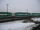 2004-03-01.7680.Guelph_Junction.jpg