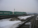 2004-03-01.7681.Guelph_Junction.jpg