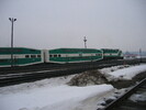 2004-03-01.7682.Guelph_Junction.jpg