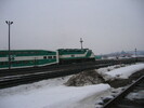 2004-03-01.7683.Guelph_Junction.jpg