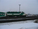 2004-03-01.7684.Guelph_Junction.avi.jpg