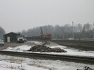 2004-03-03.7687.Guelph_Junction.jpg