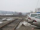 2004-03-03.7688.Guelph_Junction.jpg