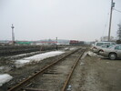 2004-03-03.7689.Guelph_Junction.jpg