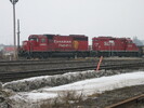 2004-03-03.7690.Guelph_Junction.jpg