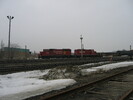 2004-03-03.7691.Guelph_Junction.jpg