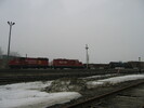 2004-03-03.7692.Guelph_Junction.jpg