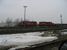 2004-03-03.7693.Guelph_Junction.jpg