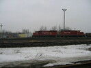 2004-03-03.7694.Guelph_Junction.jpg