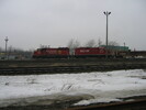 2004-03-03.7695.Guelph_Junction.jpg