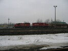 2004-03-03.7696.Guelph_Junction.jpg