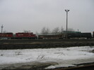 2004-03-03.7697.Guelph_Junction.jpg