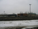 2004-03-03.7699.Guelph_Junction.jpg