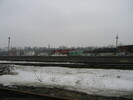 2004-03-03.7700.Guelph_Junction.jpg