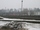 2004-03-03.7701.Guelph_Junction.jpg