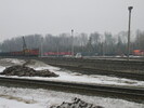 2004-03-03.7702.Guelph_Junction.jpg