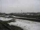 2004-03-03.7703.Guelph_Junction.jpg