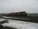 2004-03-03.7704.Guelph_Junction.jpg